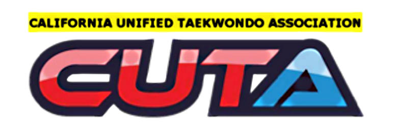Tourneyreg Title